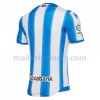 Maillot de Foot Real Sociedad Domicile 2019-20